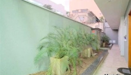 Apartamento à venda com 2 quartos em Vila Formosa, São Paulo, SP