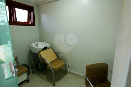 Apartamento à venda com 4 quartos, sendo 3 suítes, em Santo Amaro, São Paulo, SP
