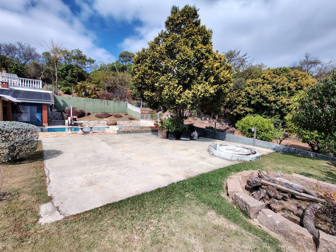 Casa de Condomínio à Venda em Itupeva/SP – Cafezal VI Natureza, conforto e lazer completo em um só lugar!
