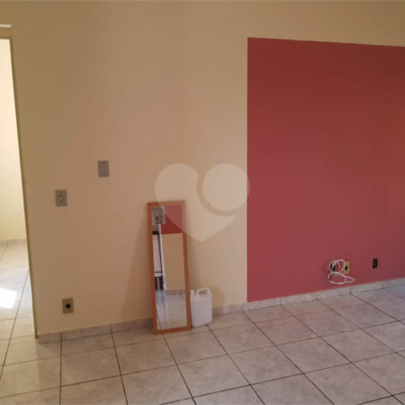 Apartamento para venda no Residencial Jardim das Torres