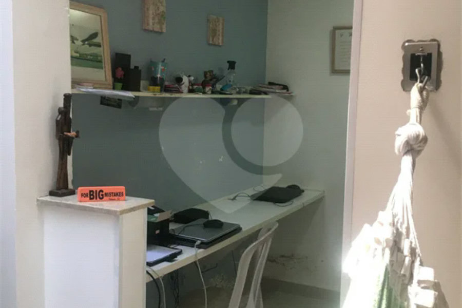 São Dimas - Excelente casa no bairro São Dimas.