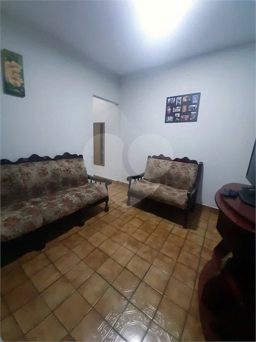 Casa de 3dom com Edicola na Morada do Sol | Indaiatuba/SP