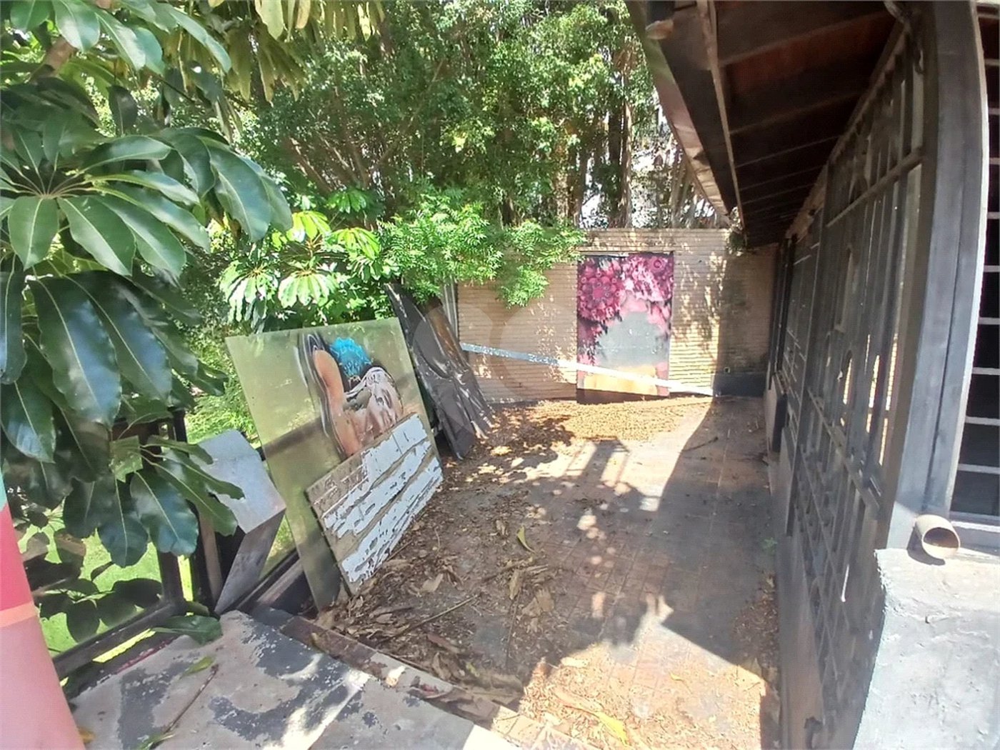 Sobrado Comercial com 550m2 no Jardim São Paulo – Oportunidade única para empreender!