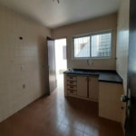 Casa à venda com 3 quartos, sendo 1 suíte,  em Rio Pequeno, São Paulo, SP