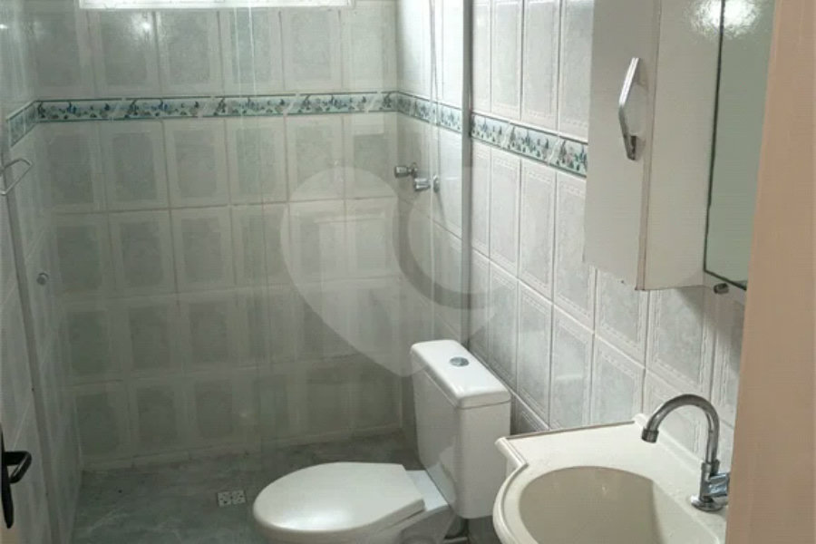 Casa Térrea com Amplo Quintal e Lazer no Dois Córregos – Piracicaba/SP