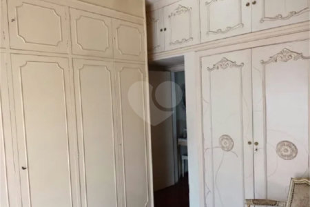 Excelente casa no bairro Cambuci/Aclimação - Ótima localização.