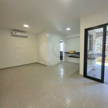 Casa para Locação no Residencial São Sebastião em Louveira/SP