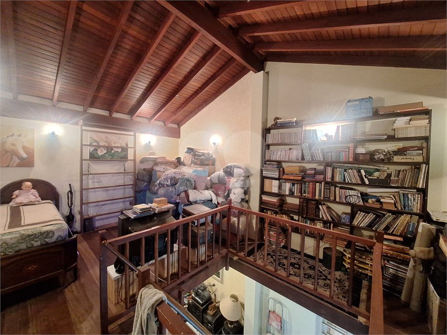 CASA EM BAURU GRANDE OPORTUNIDADE!