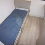 Apartamento 2 quartos em Vila Formosa, São Paulo - Venda