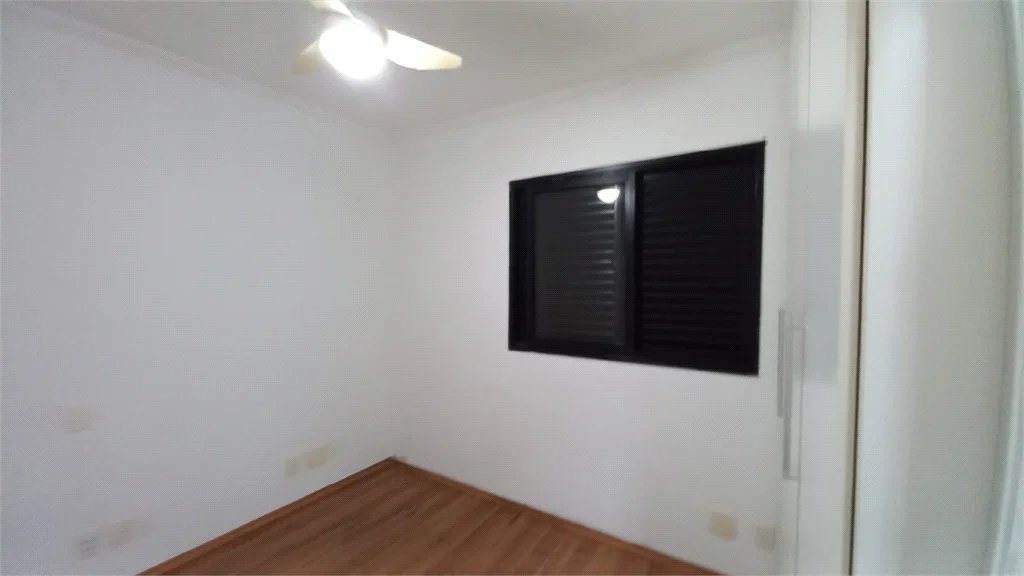 Apartamento à venda com 3 quartos, sendo 1 suíte, em Jardim Bonfiglioli, São Paulo, SP