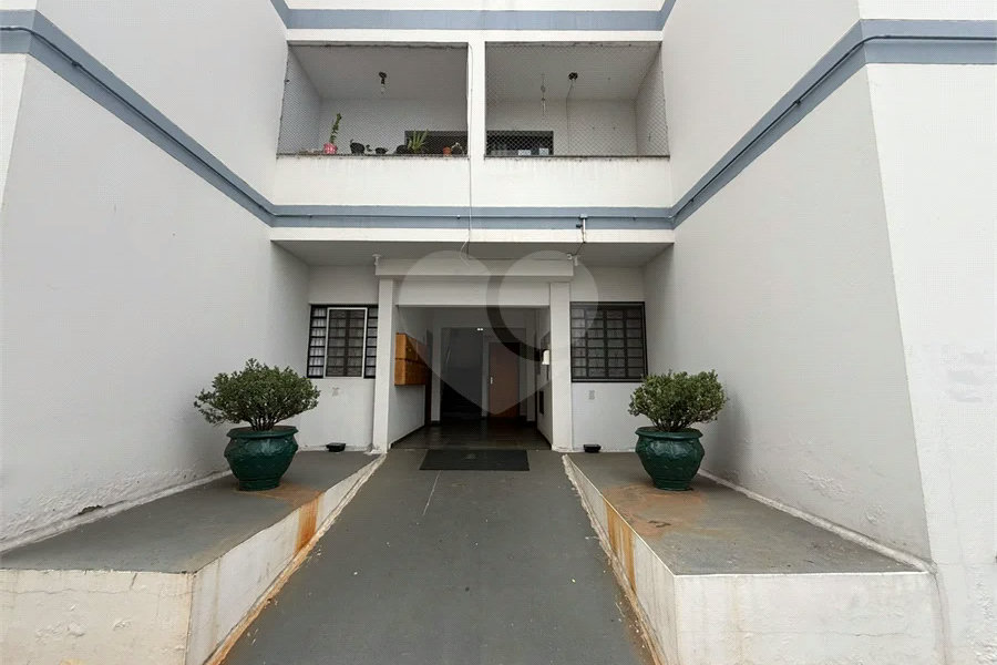 Edificio para locação -Parque dos Pinheiros - Piracicaba/SP