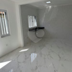 Sobrado de 140m2 à venda Jardim da Glória