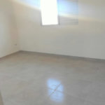 Casa à venda com 2 quartos, sendo 1 suíte, em Nova Itanhaém, Itanhaém - SP