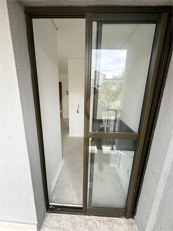 Apartamento á venda - Ipiranga