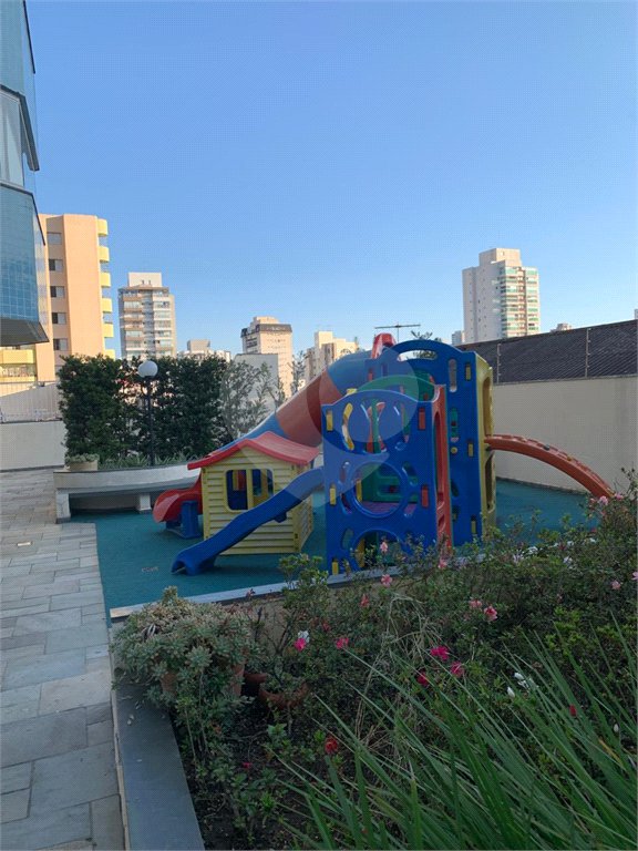 LINDO APARTAMENTO DE 83M² 3DORM (1SUITE) 2 VGS NA VILA CLEMENTINO