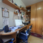 OPORTUNIDADE - APARTAMENTO DE 120M² NO CENTRO DE SBC!!!