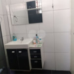 Apartamento 1 dorm, sala, cozinha, banheiro a venda no Centro