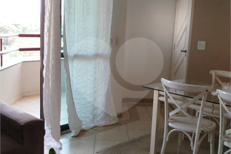 Apartamento espaçoso e completo no Bosque da Saúde – 4 dormitórios e lazer de clube!