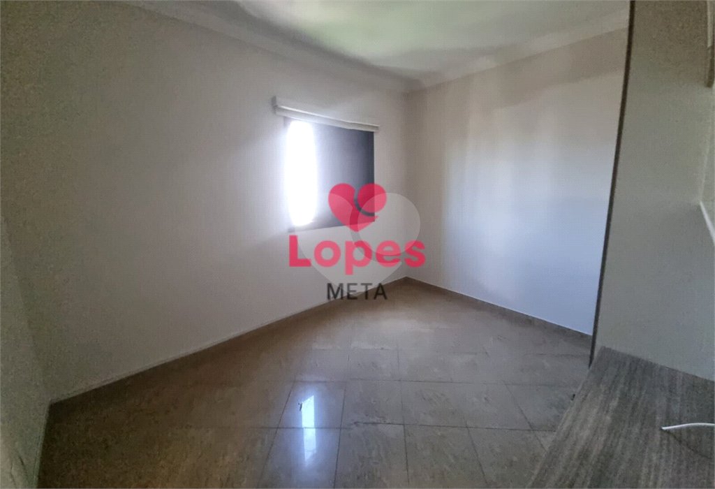 APARTAMENTO A VENDA NO JARDIM AQUARIUS COM 3 DORMITORIOS, 1 SUITE, 1 VAGA, 85M², SÃO JOSÉ DOS CAMPOS