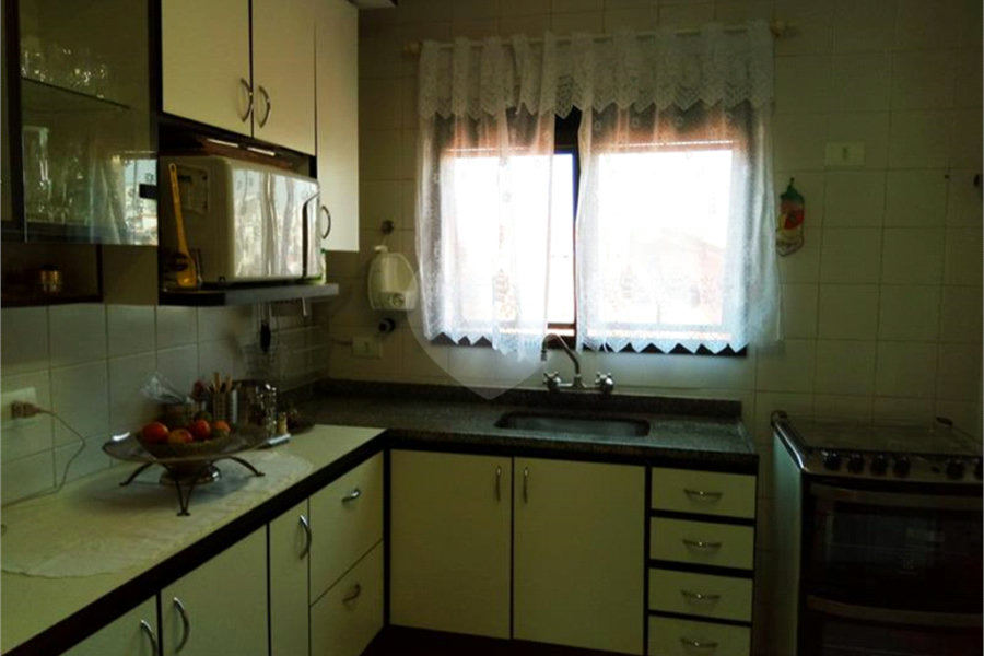 Ótimo Apartamento Casa Verde 94 m²/ 3 Dorms. / 1 Suíte / 3 Vagas