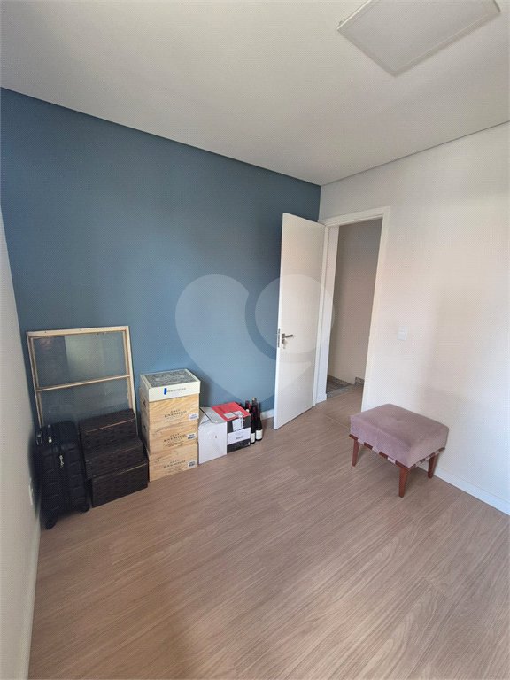 Casa em condomínio , com 72m² , 2 dormitórios , 1 vaga , à venda no bairro da Penha.