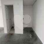 Sala Comercial com Vista para Pedra Grande - Ed. Carraro Tower