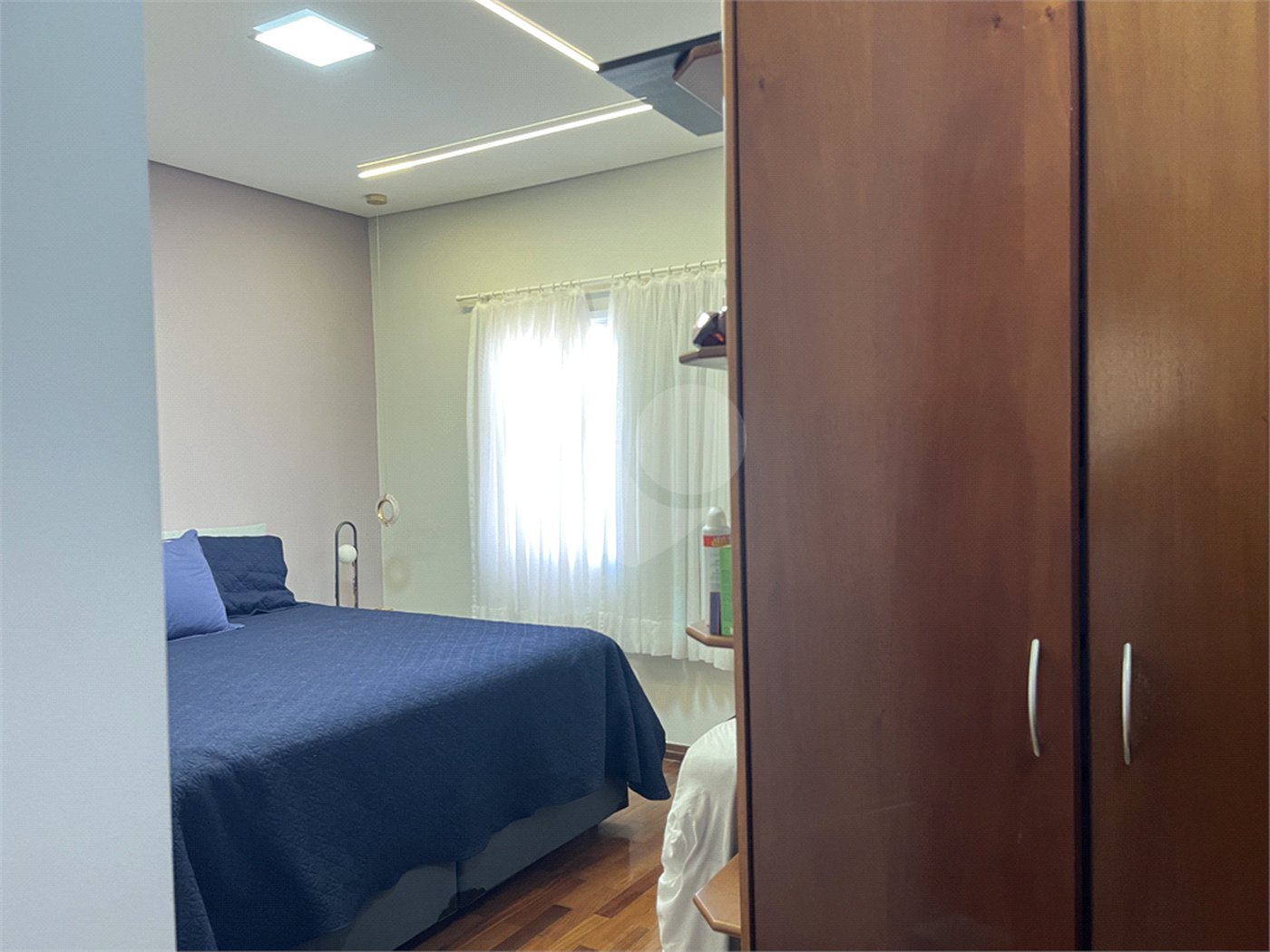 Casa a venda no Condomínio Grand Ville