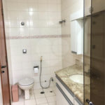 Apartamento no Bosque da Saúde com 4 dormitórios.
