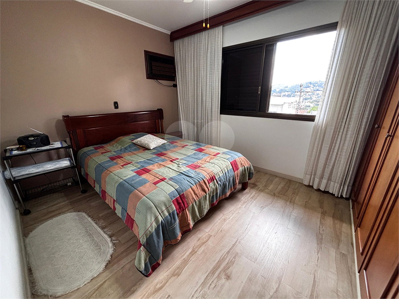 Sobrado Palmas Do Tremenbé 3 suites 6 vagas