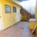 Sobrado Conservado na Saúde- 230m2 - 3 Quartos/1 Suíte/2 Vagas