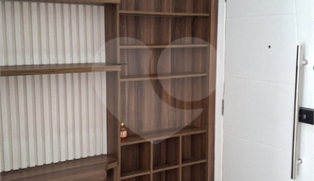 Cobertura à venda com 2 quartos em Mooca, São Paulo, SP