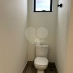 Sobrado reformado na Vila Clementino - 4 quartos sendo 1 suite - Comercial ou Residencial