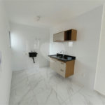 Apartamento Vila Mazzei próximo ao metrô Tucuruvi