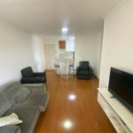 Apartamento a venda no Residencial Itamaracá - São Carlos