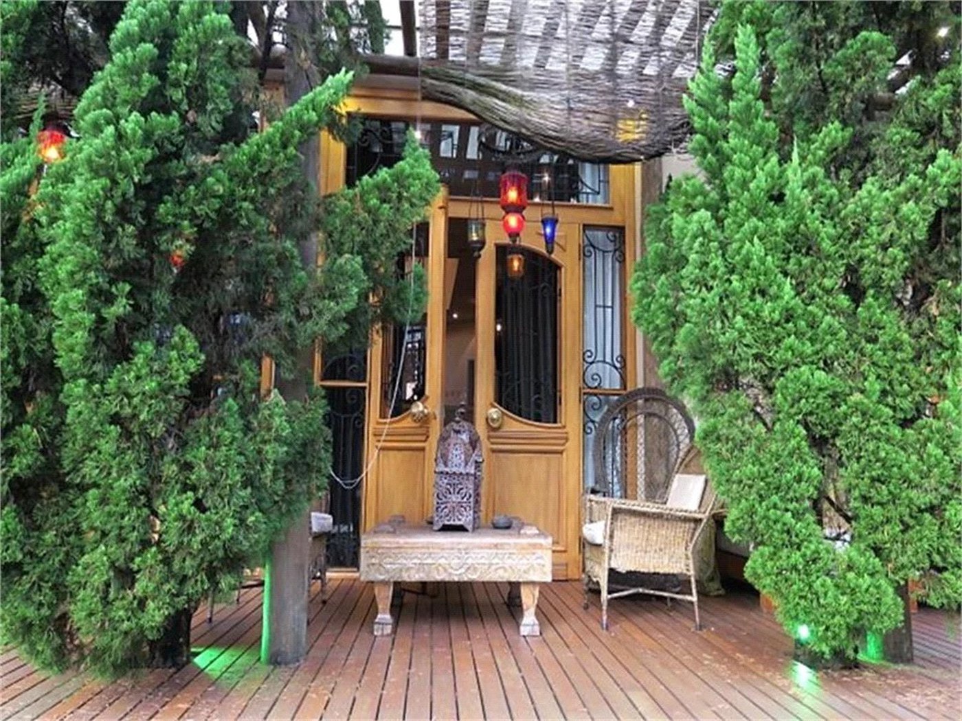 Casa à venda com 4 quartos, sendo 3 suítes,  em Morumbi, São Paulo, SP