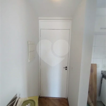 Apartamento com 55m², 3 quartos, 1 garagem, à venda no bairro do Cangaíba