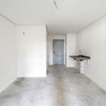 Helbor Edition Vila Madalena 1 quarto 25 m² Vila Madalena - São Paulo SP