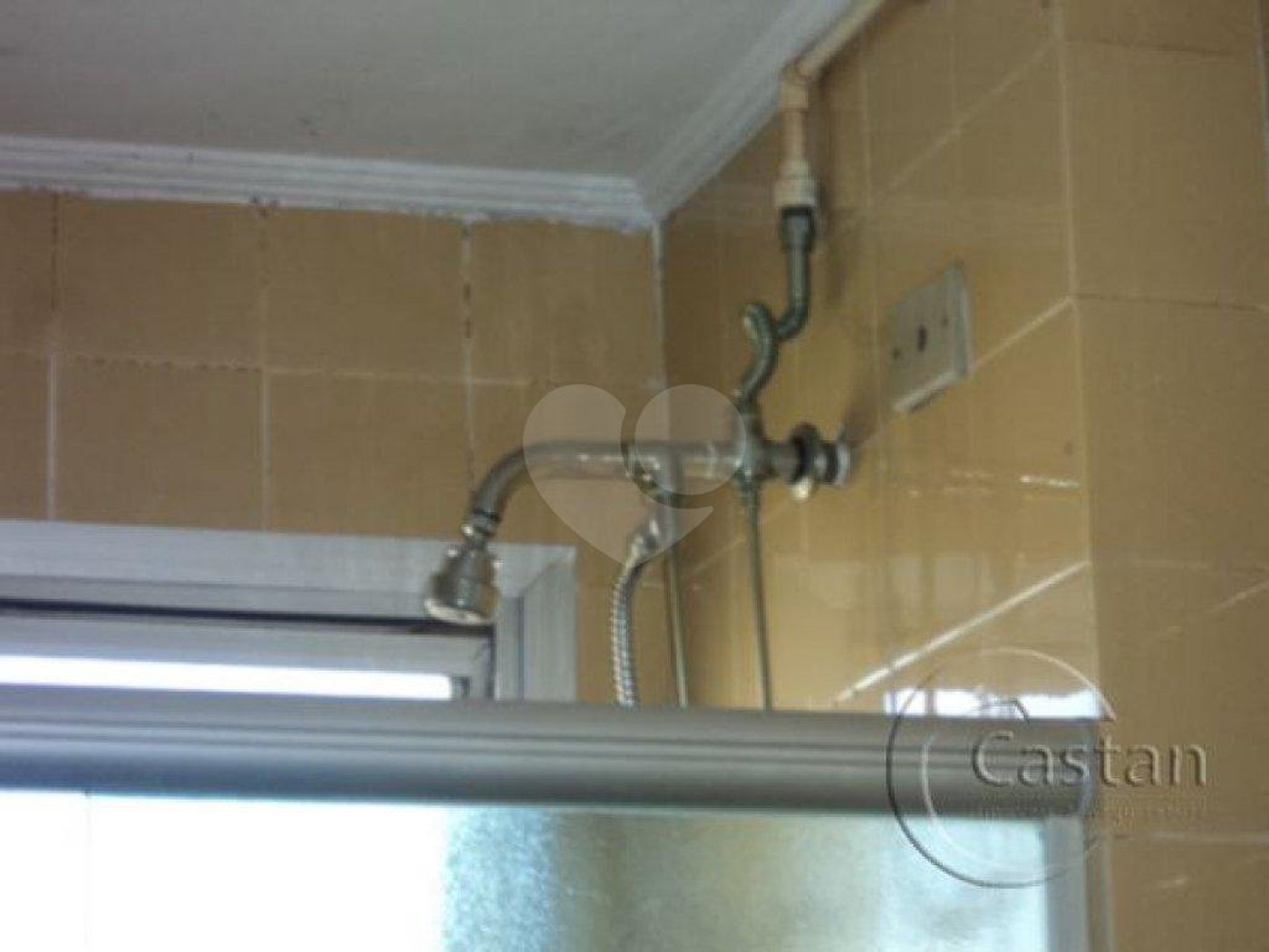 apartamento no alto da mooca perto de tudo
