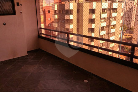 APARTAMENTO PARA LOCACAO BELA VISTA