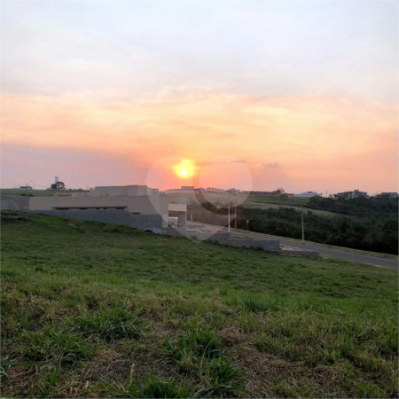 TERRENO DE ALTO PADRÃO À VENDA | QUINTAS DA TERRACOTA