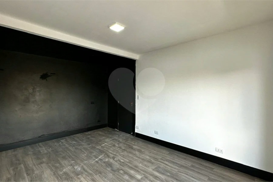 Casa Comercial disponível para venda e locação no Bairro Cidade Jardim em Piracicaba - SP.