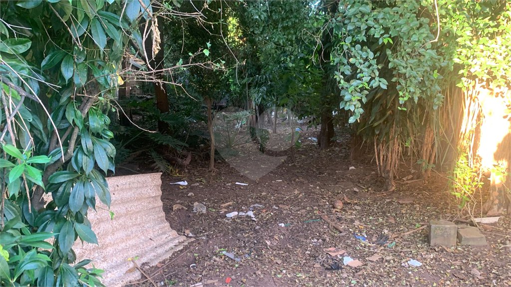 Terreno com 1.000,00 m²