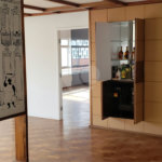 Apartamento para venda ou locação, 4 quartos (1 suíte), na Bela Vista, R Cincinato Braga