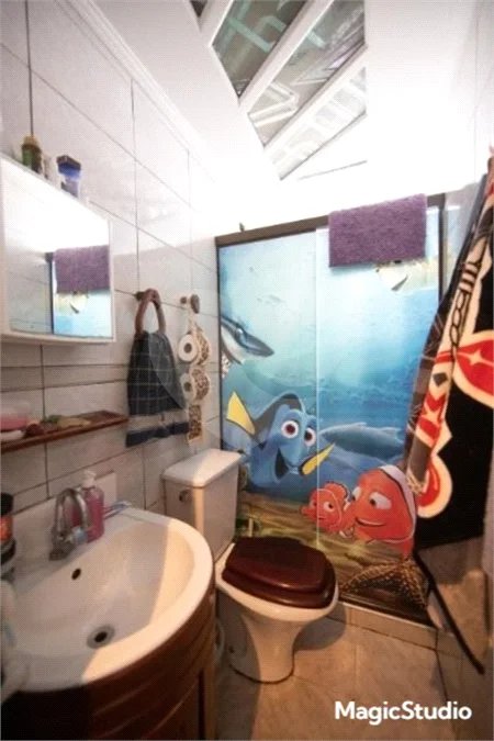 Apartamento com 64m², 2 dormitórios, 1 vaga de garagem, à venda na Vila Matilde.