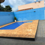Chácara à venda com 1 quarto no Centro, Ibaté, SP