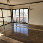 COBERTURA MOOCA SÃO PAULO 329m² 4 Suítes 3 vagas -Aceita Permuta