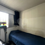 Casa a venda no bairro Limão em São Paulo