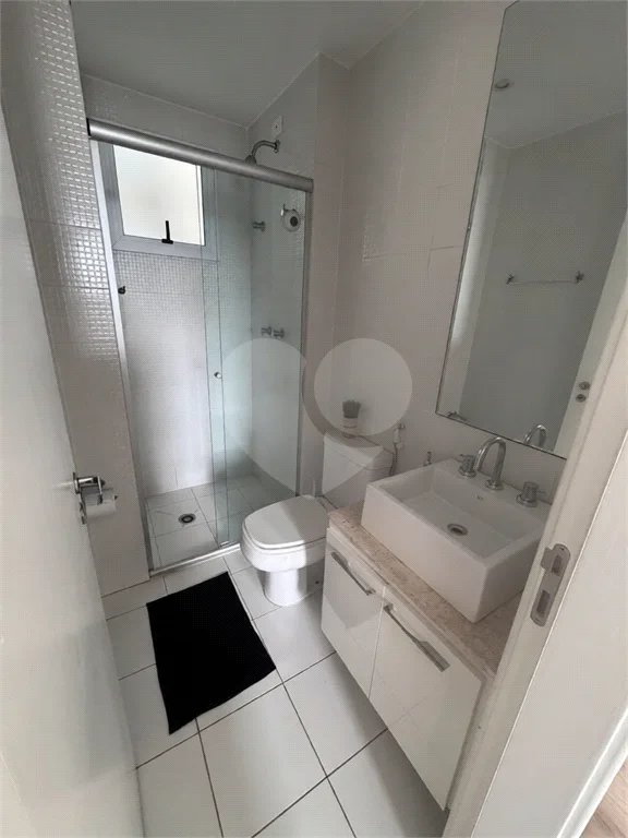Apartamento Moderno e Automatizado na Barra Funda – Totalmente Mobiliado!