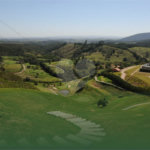Terreno a Venda No Portal Japy Golf Club