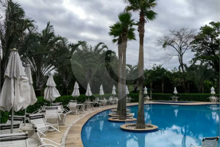 LIFE RESORT - COBERTURA DUPLEX